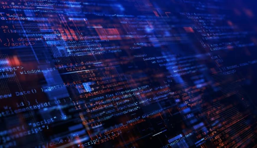 解锁JavaScript全场景价值：尼勒克县软件开发的多元应用深度解析