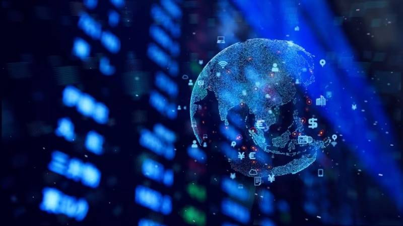 尼勒克县SCADA监控系统定制:为何当下亟需引入DevSecOps理念