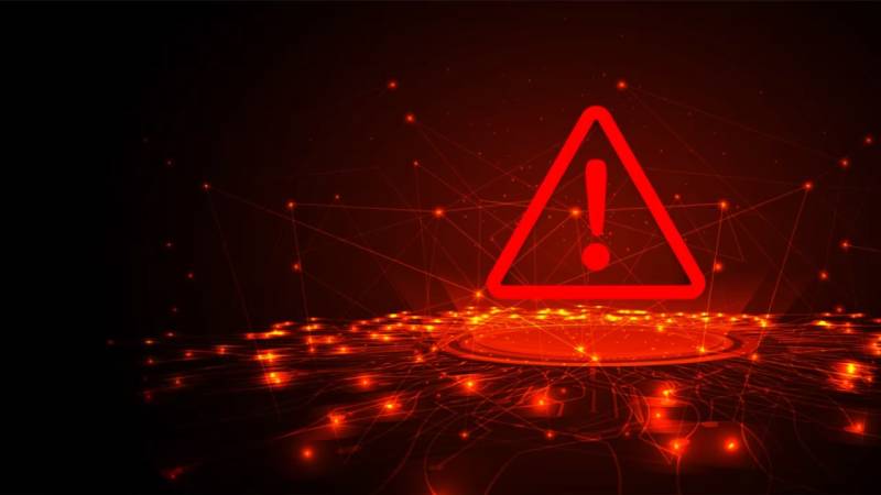 尼勒克县软件开发:PHP在国产化软件定制浪潮中的发展趋势探析