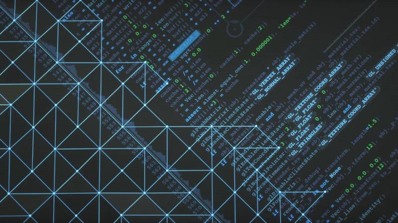 尼勒克县制造业MES系统实施:从规划到落地,打通车间数字化的“最后一公里”
