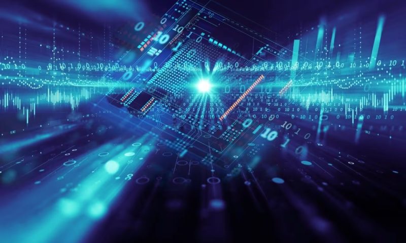 尼勒克县SCADA系统底层架构与完整工作原理解析