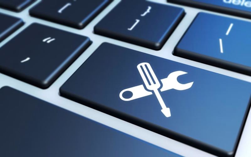 尼勒克县软件开发深度剖析PHP与Symfony，赋能Drupal开发新势能