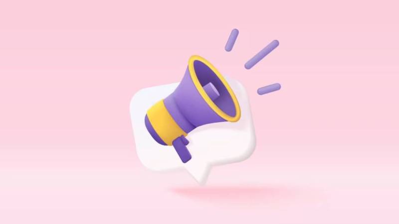 国产化系统适配的核心挑战与破局路径：尼勒克县软件开发的技术实践