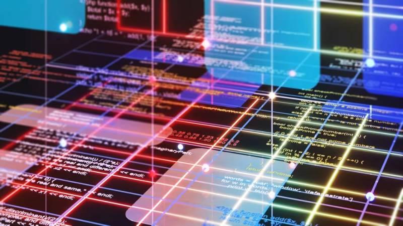 尼勒克县工业软件定制：破解企业数字化转型痛点的核心路径