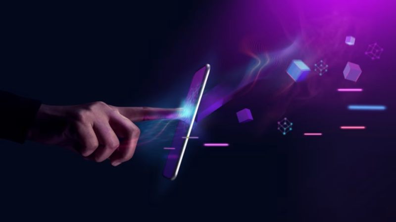 SCADA系统开发新高度:京上云科技引领尼勒克县工业监控智能化变革