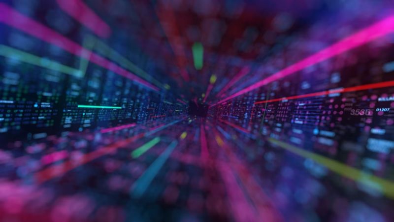 国产化适配先锋:京上云科技为尼勒克县工业软件筑牢自主可控根基