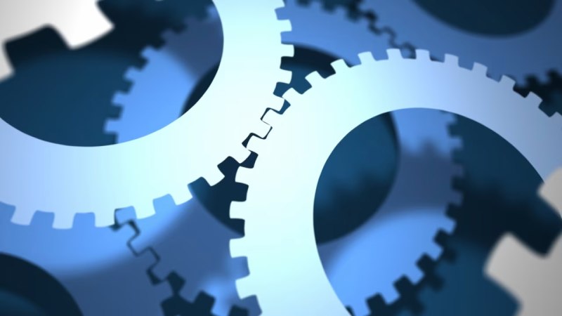 尼勒克县软件开发新势力:京上云科技以MES系统开发重塑工业智造格局