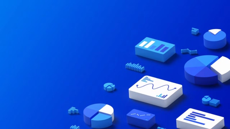 ERP系统开发新思路:京上云科技助力尼勒克县企业解锁高效管理密码