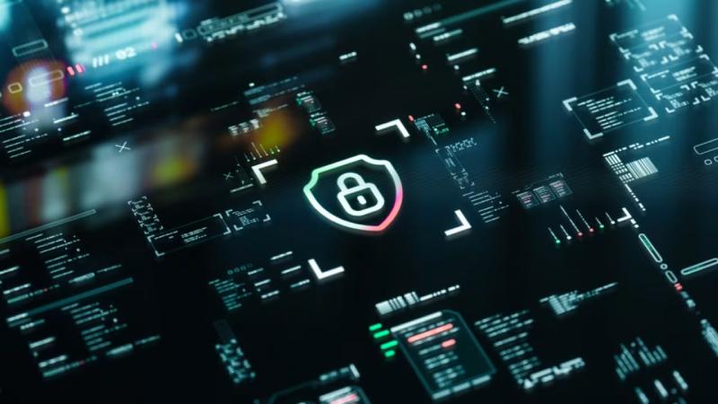 尼勒克县ERP系统开发：重构管理模式，助力企业精细化运营