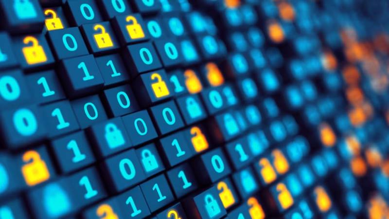 尼勒克县软件开发：以硬核实力，筑工业数字基石