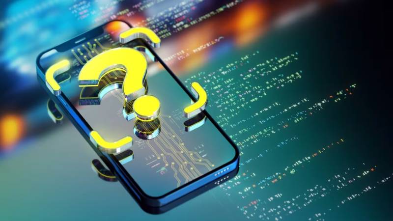 尼勒克县ERP系统开发：赋能企业资源高效协同