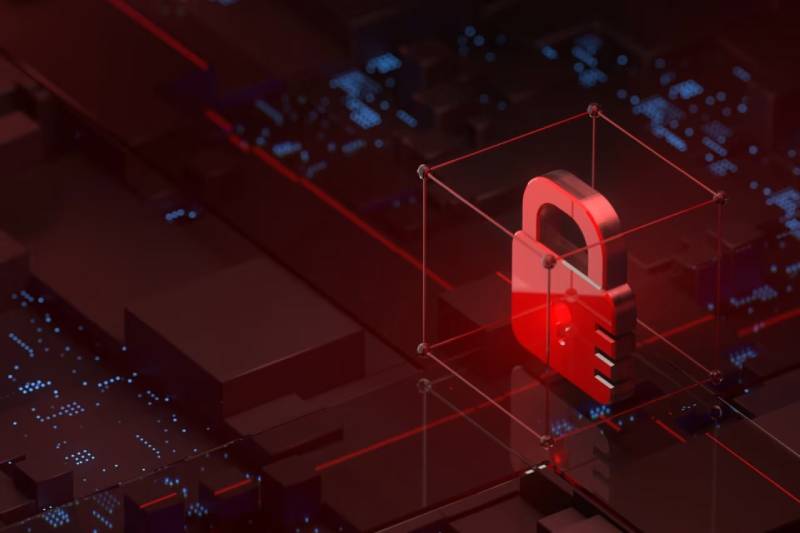 信创浪潮下的协同进阶：尼勒克县软件开发公司助力ERP与多系统信创适配