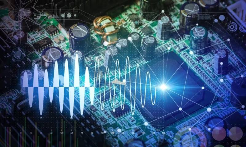 ERP系统信创改造，尼勒克县软件开发公司赋能企业资源统筹自主可控