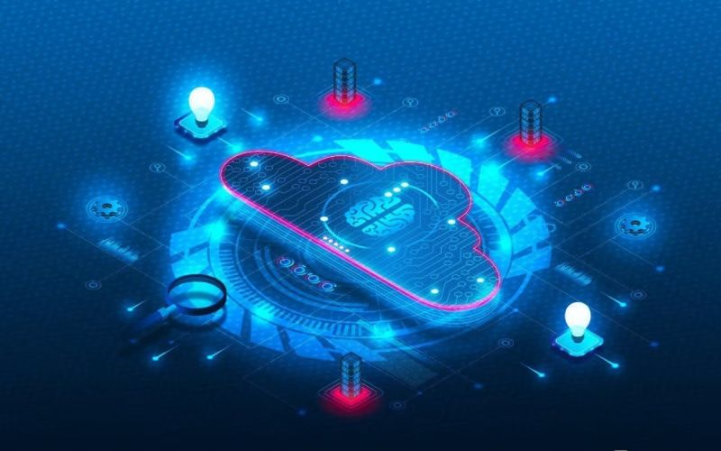 信创产业担当:尼勒克县软件开发公司助力西南区域信创国产化加速