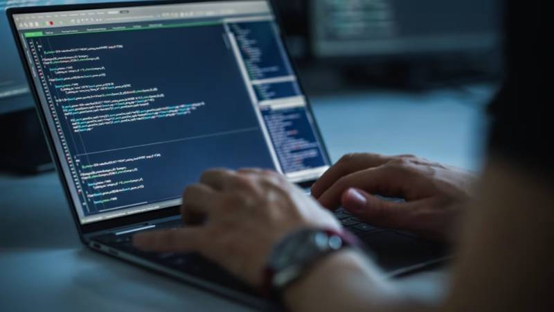 零门槛交互革命:ERP系统可视化界面与自然语言处理的应用突破