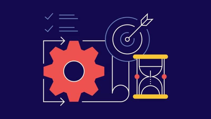 数字创造者:深入了解领先的尼勒克县软件开发公司