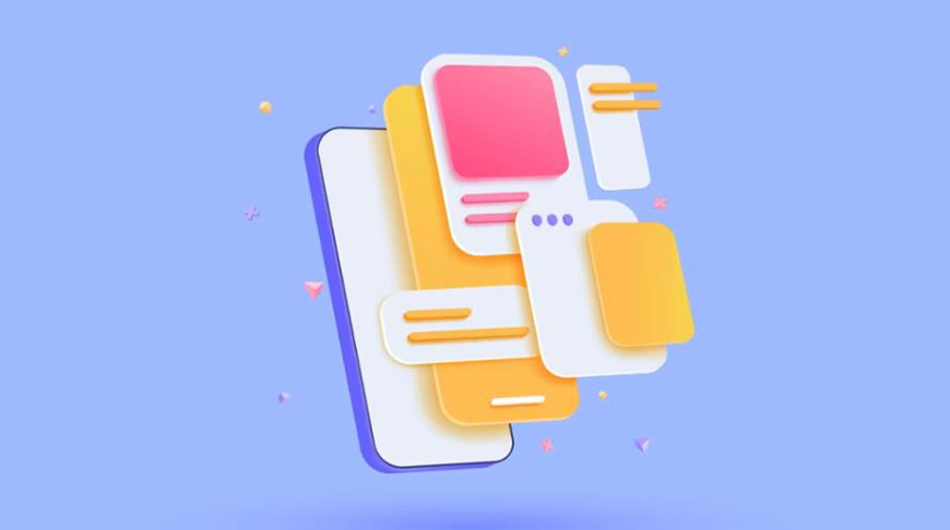 编程先锋:发现最具影响力的尼勒克县软件开发公司