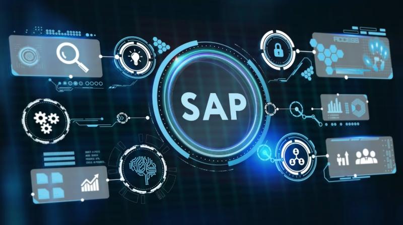 AI-Driven DevOps:尼勒克县软件开发公司自动化部署与运维中枢